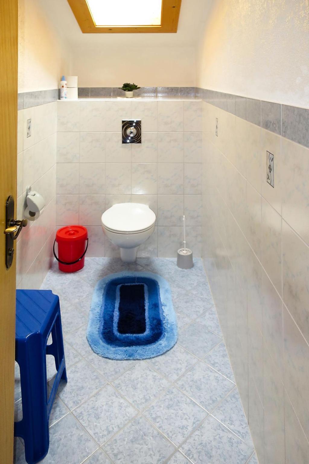 Apartment Bloserhof By Interhome Zellberg Екстер'єр фото